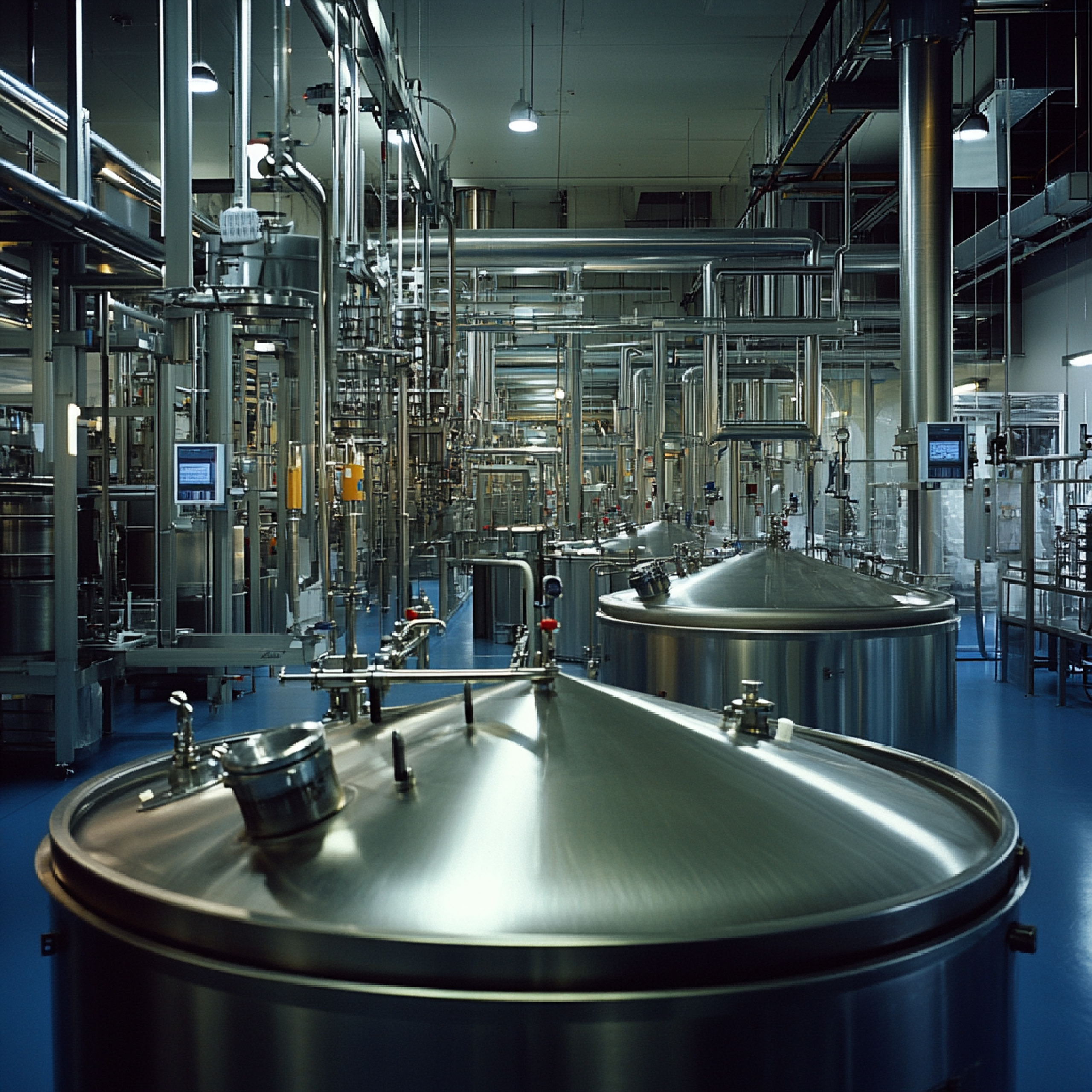 ai-image-generator (1)