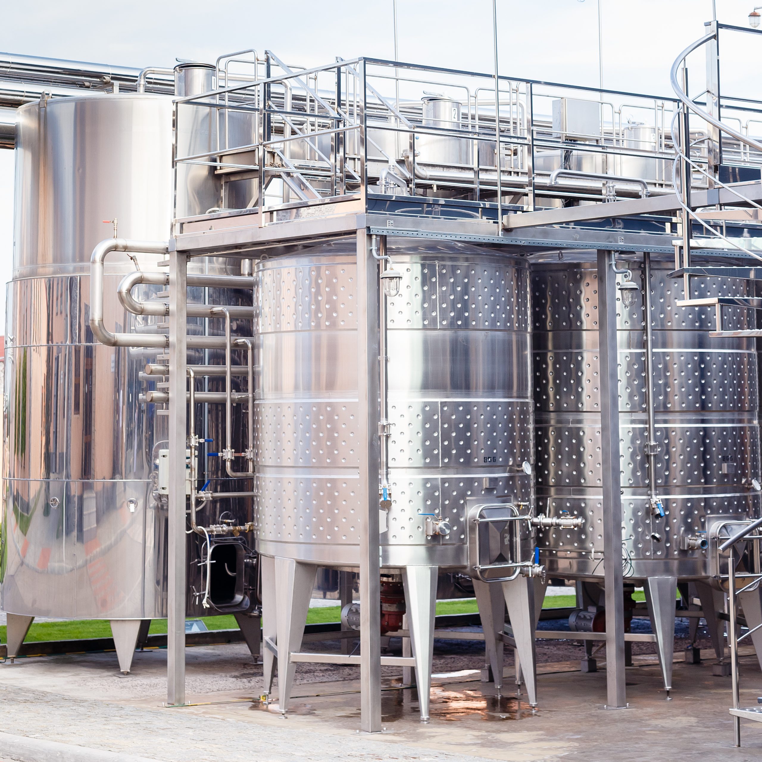 modern-technological-industrial-equipment-wine-factory